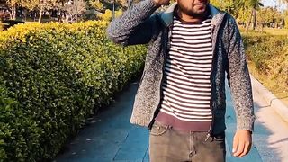 Enjoy the life 2