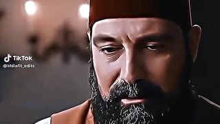 لبیک لبیک یا رسول اللّٰہ صلی اللّٰہ علیہ وسلم