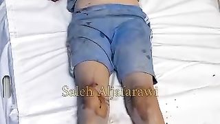 آمین یا رب العالمین 2