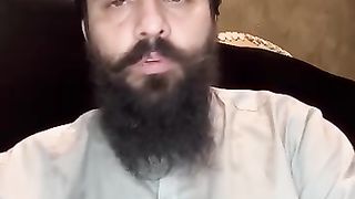 *حاکم وقت اور  اقتدار اعلی پر فائز سے مودبانہ عاجزانہ گزارش فلسطین کے حوالے سے!*