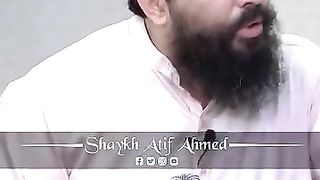 *????️باپ باپ ہوندا پُتر جِدو تو بنے گا تے پتا چلے گاباپ کی ہوندا*????????