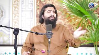 نوجوانو! جو آسانی سے ملے، وہ کامیابی ہی کیا ؟؟
