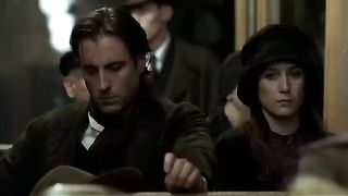 Al Bano and Romina Power - Liberta - Modigliani 4:18