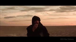 Mad Max- Beyond Thunderdome • We Don't Need Another Hero • Tina Turner 4:18