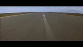 Mad Max 2 - Gang Chase [HD] 4:51