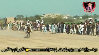 #hoers#riding in#jhamra#darbarkala#shah 16