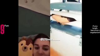 video funny part 37