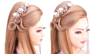 Hairstyles for Girls /#hairstyles for girls