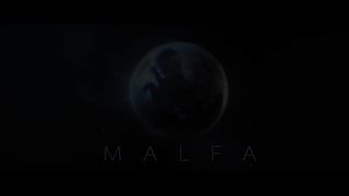 Орлы или вороны