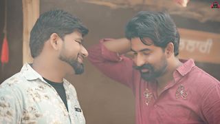 Kaala_Dhaga___Gurjas_Sidhu___Sargi_Maan___Pooja_Singh_Rajput___New_Punjabi_Songs_2023___Punjabi_Song(1080p).