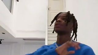 Songs 69