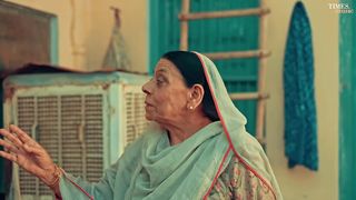 Gallan_Goriyan__Official_Video____Ravneet_Singh___Yashika_Anand__Nirmal_Rishi__New_Punjabi_Song_2023(1080p).