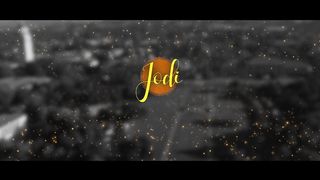 Jodi__Full_Video__Malayi_Wargi___Sajjan_Adeeb___Desi_Crew___New_Punjabi_Songs___Latest_Punjabi_Songs(1080p).