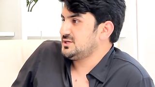 Shahid anwar for you