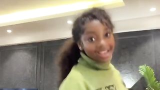 Little dance 3
