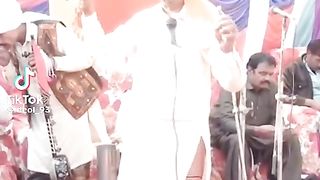 punjabi kalcher