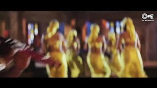 ISHQ KE GALI