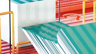 interesting videos