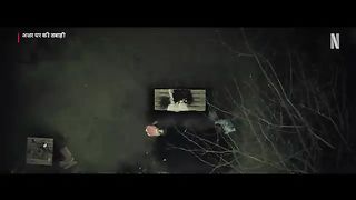 The_Fall_of_the_House_of_Usher___Official_HINDI_Trailer