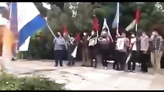 israeliano