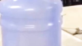 Фокус мокус 7