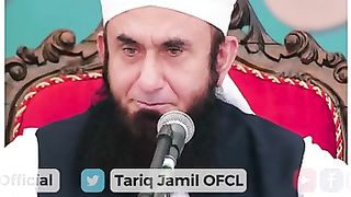 Tariq jameel 48