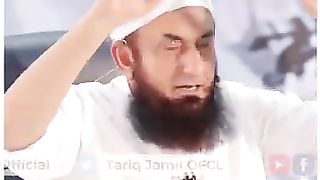 Tariq jameel 49
