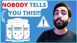 Sonavel Reviews: Scam or Legit? Premium Quality or Fraud Risk?