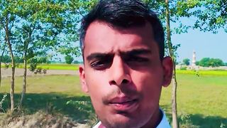 کسانوں کے ساتھ دھوکہ نہیں کرنا چاہیے