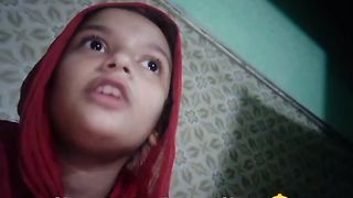 Baby funny Videos / Most funniest Baby Videos / Funny Videos