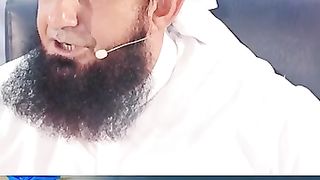 Tariq jameel 51