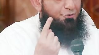 Tariq jameel 52