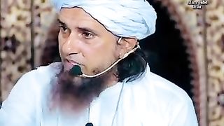 Tariq masood 29