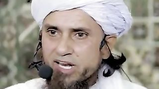 Tariq masood 30