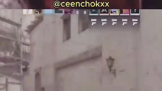 Funny Dubai Arabic Server Premier CS2 #cs2shorts #cs2 #cs2fun #funny #shortsvideo 2