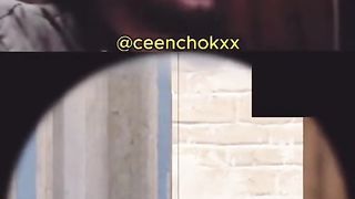 CS2 Fail Moment Live Streaming Clip #cs2shorts #cs2 #shortsvideo