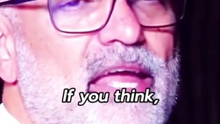 Advice that changed my life, forever..