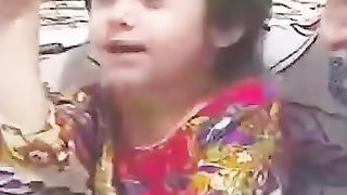 Tariq masood 31