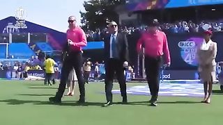 Cricket worldcup 2023 8