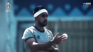 Cricket worldcup 2023 9