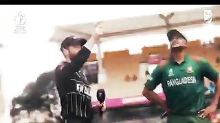 Cricket worldcup 2023 10