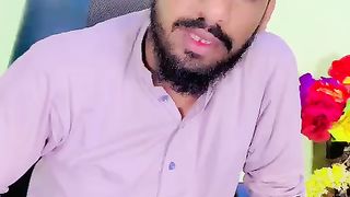 kuch rishty