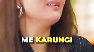 Bharti