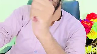 ihtiyat