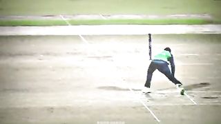 Pak vs ind