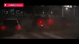 'This is Brazil' - Hobbs Tries to Arrest Dom - Fast Five - CLIP 3:15