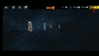 Coverfire <>//<> Subscribe my channel <>//<> 3