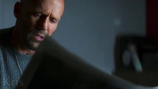 EXPEND4BLES (2023) Final Battle Jason Statham VS Iko Uwais Fight And Ending Scene - Expendables 4 8:01