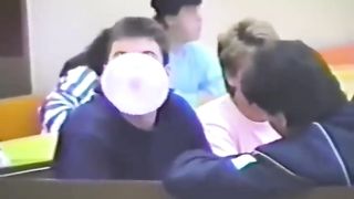 #Nostalgia#