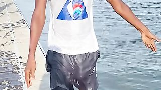 Natacion